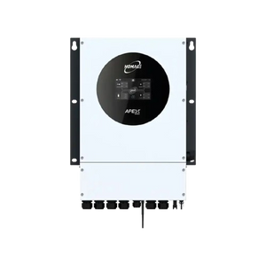 Inverterzone Homage 8 Kw Special Model Solar WiFi Dongle