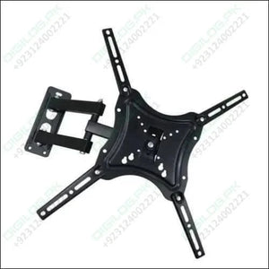 Home Design Lcd Wall Mount Bracket For 14-55 Inch Tvs