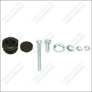 Honeywell Adjustable Roller Rotary Lever Limit Switch