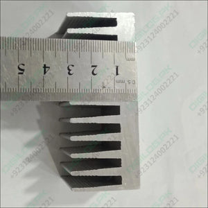 Hot Aluminum Alloy Heatsink Cooling Pad for High Power LED IC Chip Cooler Radiator Heat Sink for LED COB Light