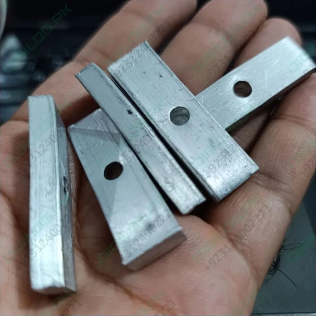 IGBT Fitting In Pakistan