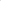 INGCO GBC5434411 Gasoline Grass Trimmer & Bush Cutter in Pakistan