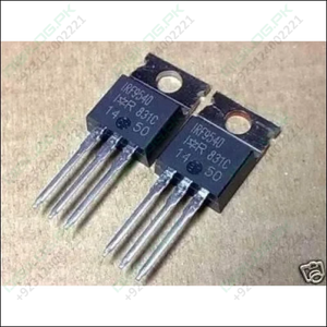Irf9540 p Channel Power Mosfet - Buy In Pakistan