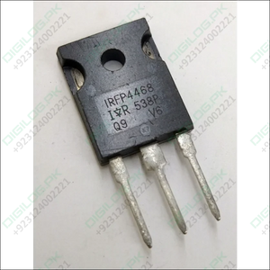 <img alt="IRFP4468">