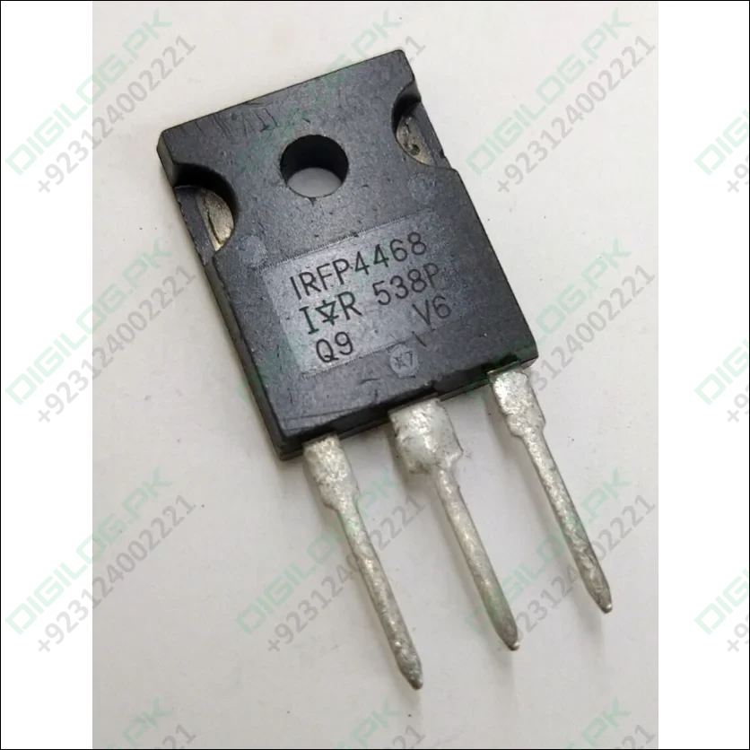 <img alt="IRFP4468">