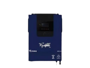 Inverex Veyron II 2500W Old Without Built in Wifi Solar WiFi Dongle - Real-Time Solar Monitoring