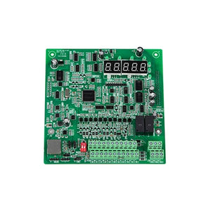 Inverter CPU Card for CHF100 inverter - inverter card