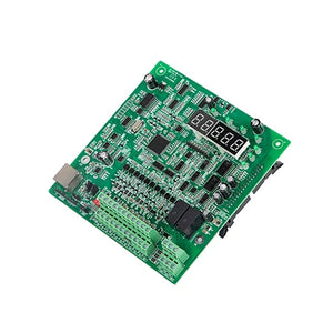 Inverter CPU Card for CHF100 inverter - inverter card