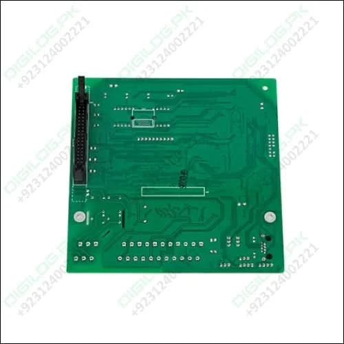 Inverter CPU Card for CHF100 inverter - inverter card