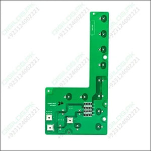 Inverter Capacitor Board CHF100 - inverter card