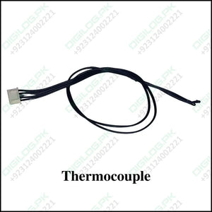 JK 24S 150A Smart BMS with 1A Active Balancing