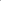 Jqx-30f Dc12vc Relay T91