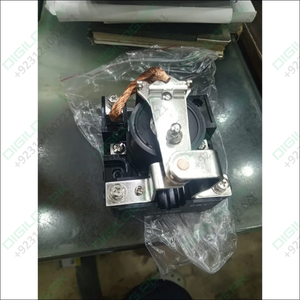 JQX 65F 12V RELAY In Pakistan