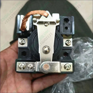 JQX 65F 12V RELAY In Pakistan