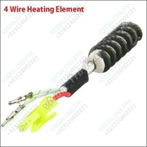 Kada B1146 - 4w Hot Air Heating Element Replacement