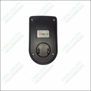 Kent Digital High Low Voltage Protector