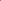 Kf 350 /kf 126 250v 10a 5mm Pitch Green Color 2 Pin Screw