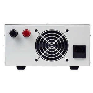 Bench variable Power Supply 100V 5A 500W price — Buy online in Pakistan | digilog.pk
