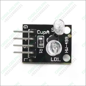 KY-027 Magic Light Cup Sensor Module In Pakistan