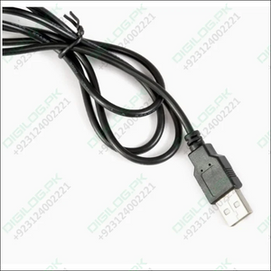 Koocu KC-UV1 Smart Curing UV Lamp Light