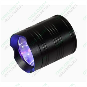 Koocu KC-UV1 Smart Curing UV Lamp Light