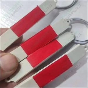 Led Module 5054 3 Super Bright Waterproof Smd Light