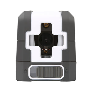 UNI-T LM570R-I laser level projecting lines