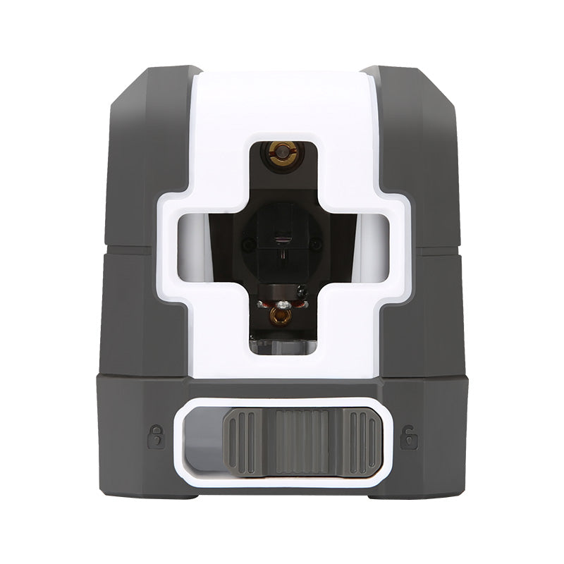 UNI-T LM570R-I laser level projecting lines