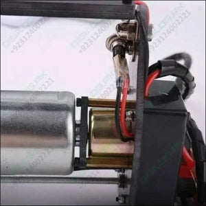 M3x28mm Female To Thread Brass Hex Standoff Pcb Pillar