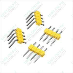 Spo2 Max30102 Blood Oxygen Concentration Sensor PPG