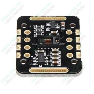 Spo2 Max30102 Blood Oxygen Concentration Sensor PPG