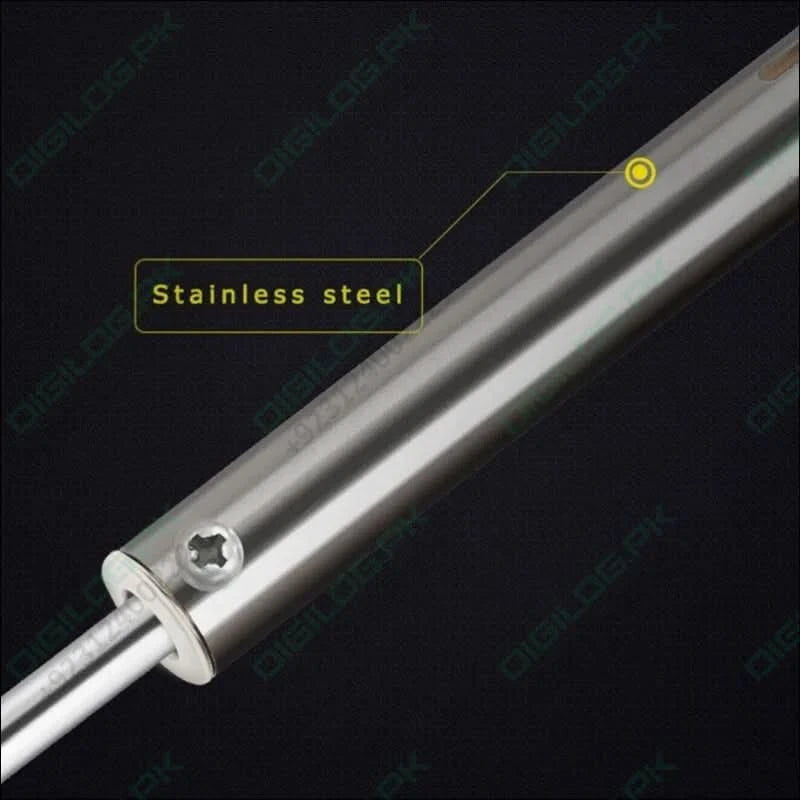 Hk-640 Mechanic Soldering Iron In Pakistan