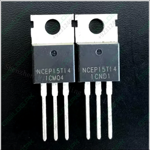 <img alt="MOSFETNCE15T14">