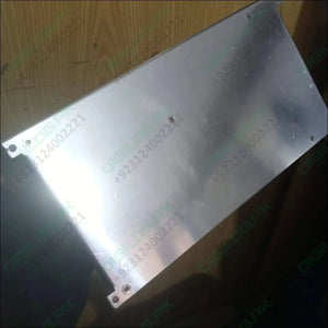 Mean Well Meanwell 24v 20a Switch Mode Power Supply