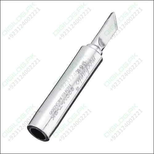 Mechanic Lead Free Soldering Iron Tip 900m - t - sk