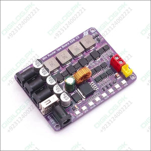 Mini Router UPS Borad 52W V3 3.7V 4.2V Battery