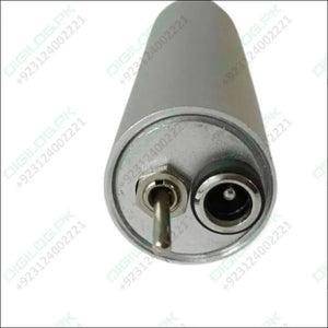 Mini Usb Hand Drill Machine