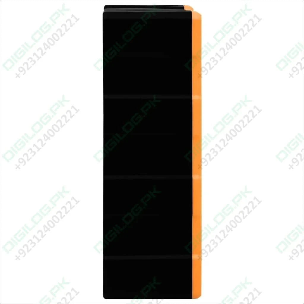 Multi-drawer Organizer With 18 Middle Drawers 38x16x47 Cm