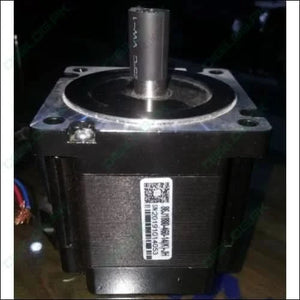 Nema34 Nema 34 6nm Torque 75mm Stepper Motor For 3d Printer