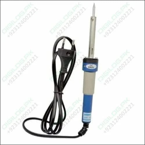 Volder Soldering Iron 30W SE930