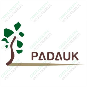 On Demand Cheapest Microcontroller In Pakistan