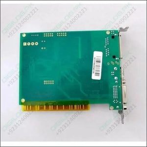 Onbon Synchronous Full Color Led Sender Card Bx-vs