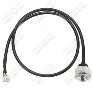 Optical Infrared Water Level Sensor 15mA 5V Liquid Control