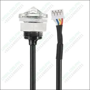 Optical Infrared Water Level Sensor 15mA 5V Liquid Control
