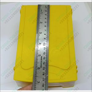 P-106 175mmx108mmx50mm Drawer For Storage Organizer Box