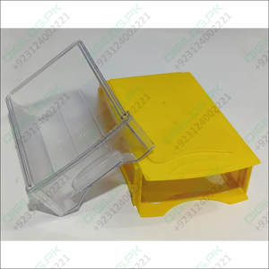 P-106 175mmx108mmx50mm Drawer For Storage Organizer Box