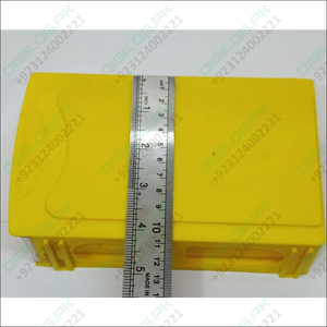 P-106 175mmx108mmx50mm Drawer For Storage Organizer Box