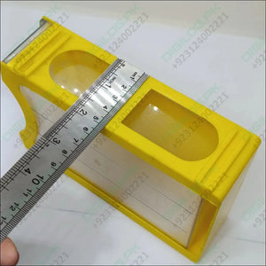 P-106 175mmx108mmx50mm Drawer For Storage Organizer Box