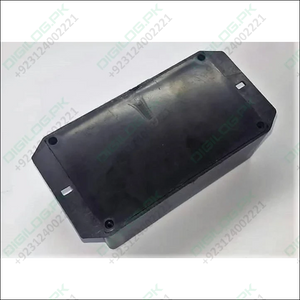 Abs Pcb Enclosures Box Electronics Project