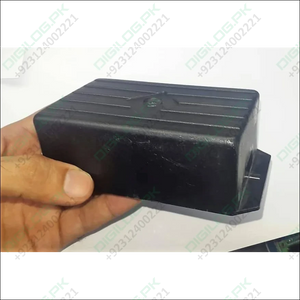 Abs Pcb Enclosures Box Electronics Project